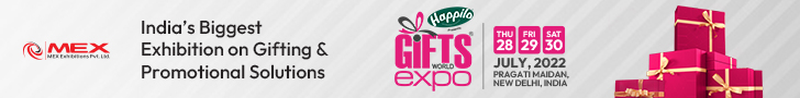 Gifts-World-Expo