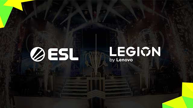 ESL-Gaming-Lenovo-Legion