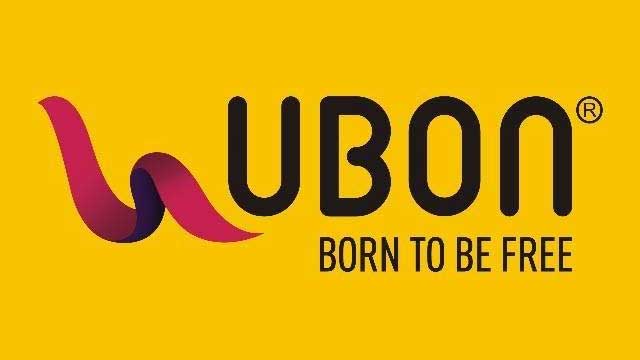 Ubon-logo