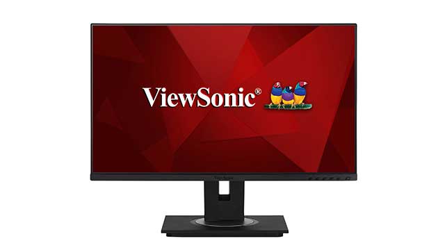 ViewSonic-VG2455-monitor