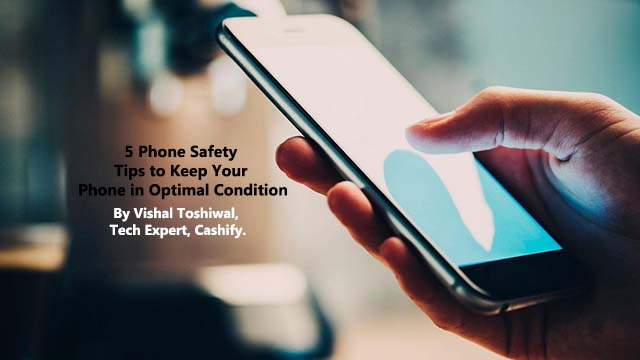 phone-safety