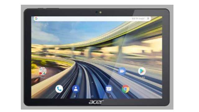 Acer-one-10-tab