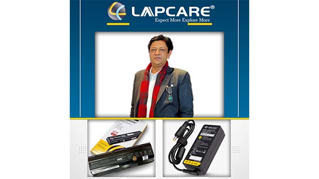 LAPCARE-adapters-battery