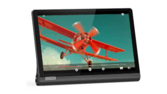 Lenovo-tab-yoga-smart-tablet