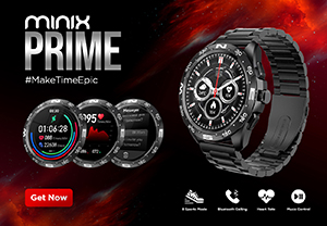 Minix-Prime-Banner