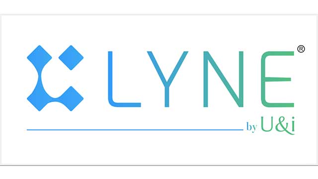 LYNE-Logo