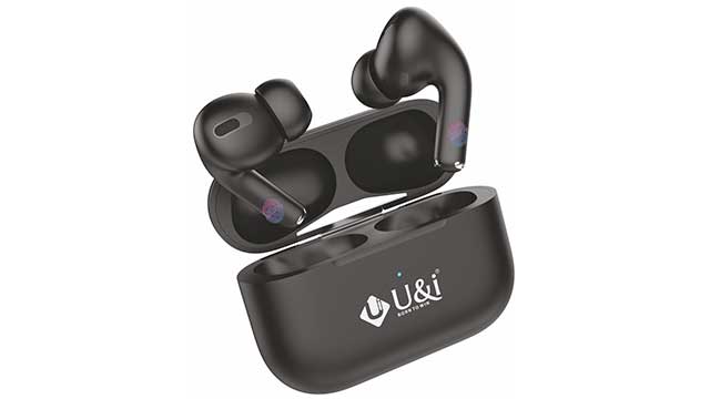 U&i-Plus-Series---Earbuds