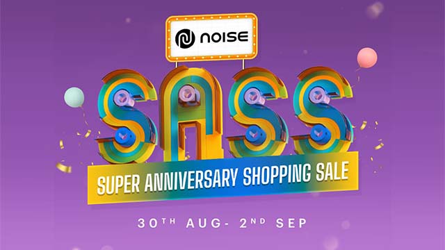 Noise-Super-Anniversary-Shopping-Sale