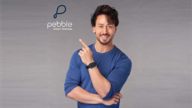 Pebble-brand-ambassador
