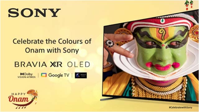 Sony-Onam-Offer