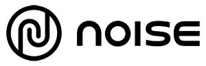 noise-logo