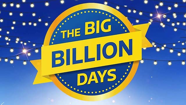 flipkart-big-billion-days-sale