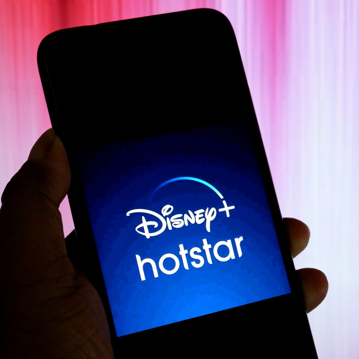 Disney+ Hotstar launches Follow On, a special feed for freemium users for the ICC Mens T20 World Cup