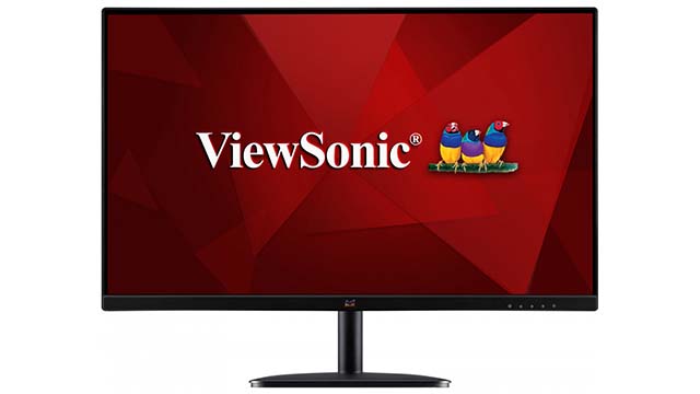 ViewSonic-VA2432-Monitor