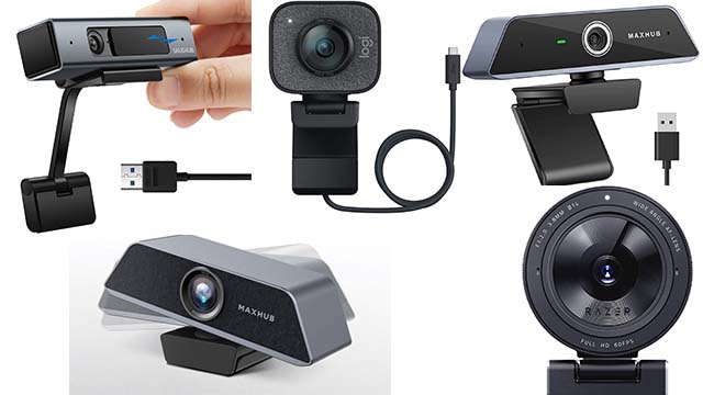 5 Premium-Webcams-2023