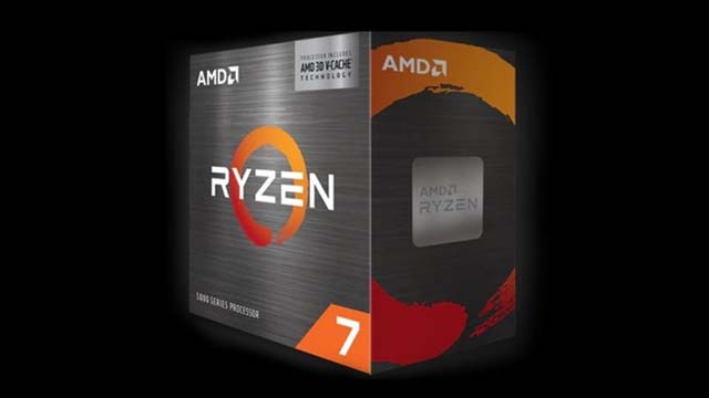 AMD Launches Ryzen 7020 Series
