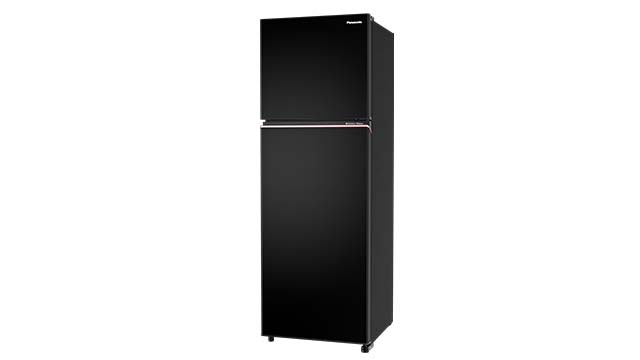 Panasonic-Prime Convertible Refrigerators