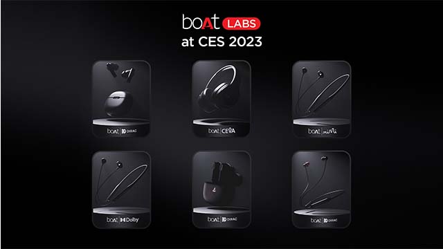 boAt-Labs-CES2023