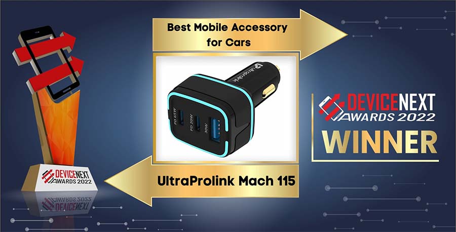 Best Mobile Accessory for Cars