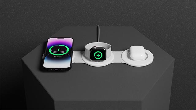 Stuffcool-Magnetic-Wireless-Charging-Station