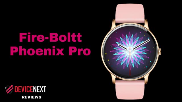 Fire-Boltt-Phoenix-Pro