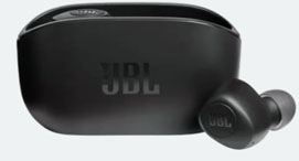 JBL Wave 100 TWS 