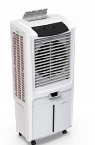Kenstar-Air Cooler