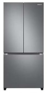 Samsung-Refrigerator