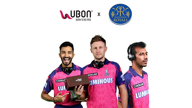 UBON-IPL season2023