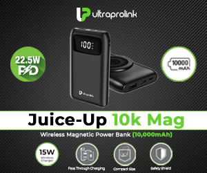 Ultraprolink-Juce-up10k