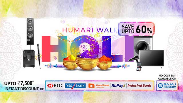 Vijay-Sales-Holi