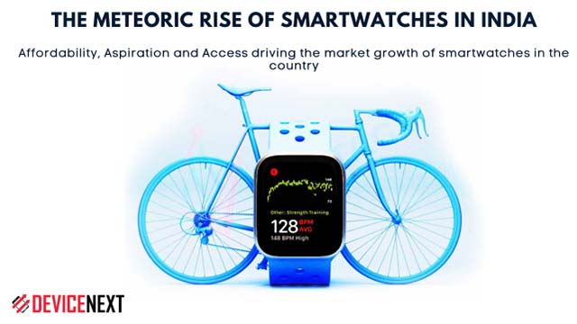 DeviceNext-CoverStory-Smartwatches
