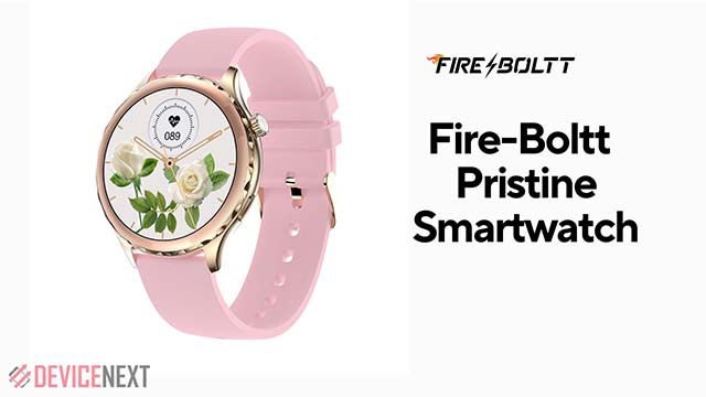 Fire-Boltt-Pristine-smartwatch