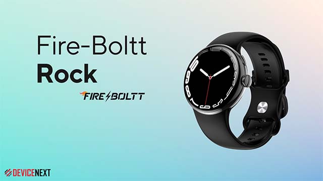 Fire-Boltt-Rock-Smartwatch