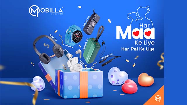 Mobilla-Mother's Day-GIFT