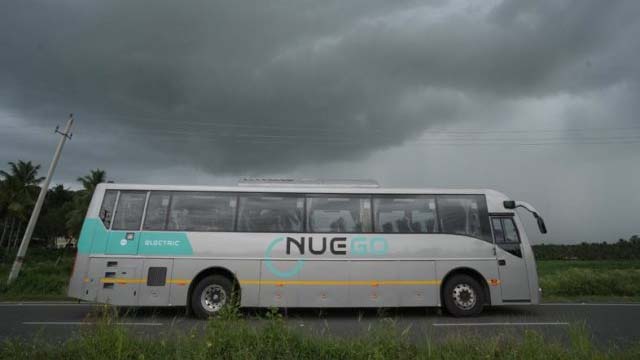 NueGo-EV-Busses