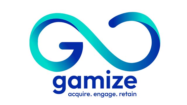 OnMobile-Gamize