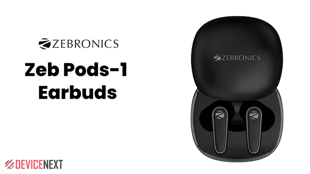 Zeb-Pods1-Earbuds
