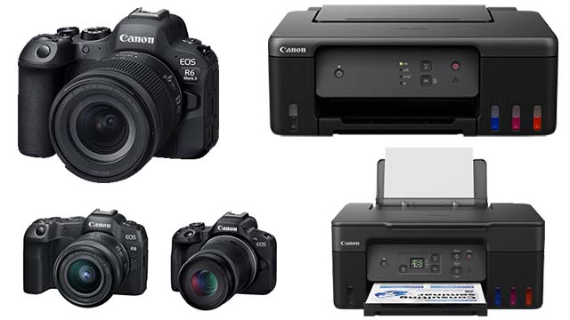 Canon-Father's Day-Gift