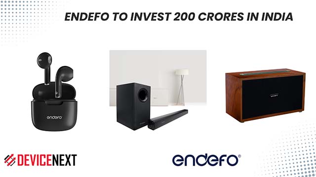 Endefo-invest
