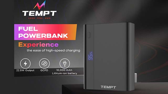 TEMPT-FUEL-powerbank