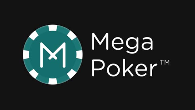 Mega Poker