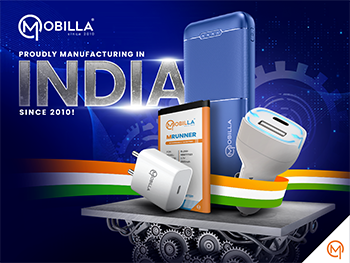 Mobilla-Make in India-Ad