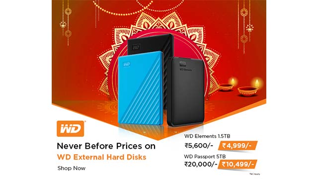 WD-festive-offers