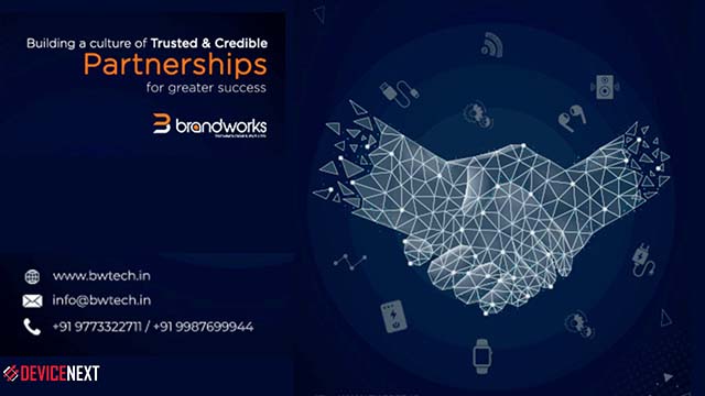 Brandworks-Partnership