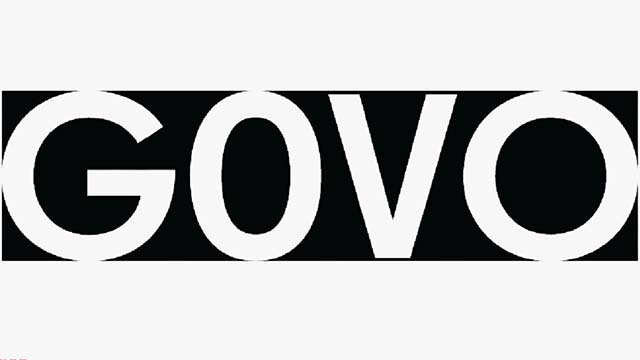 GOVO-logo