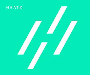 heatz