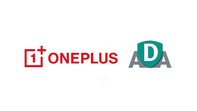 OnePlus-ADA