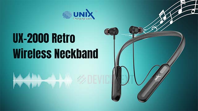UNIX-UX-2000 Retro