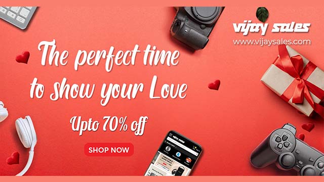 VijaySales-Valentine-Day-Sale